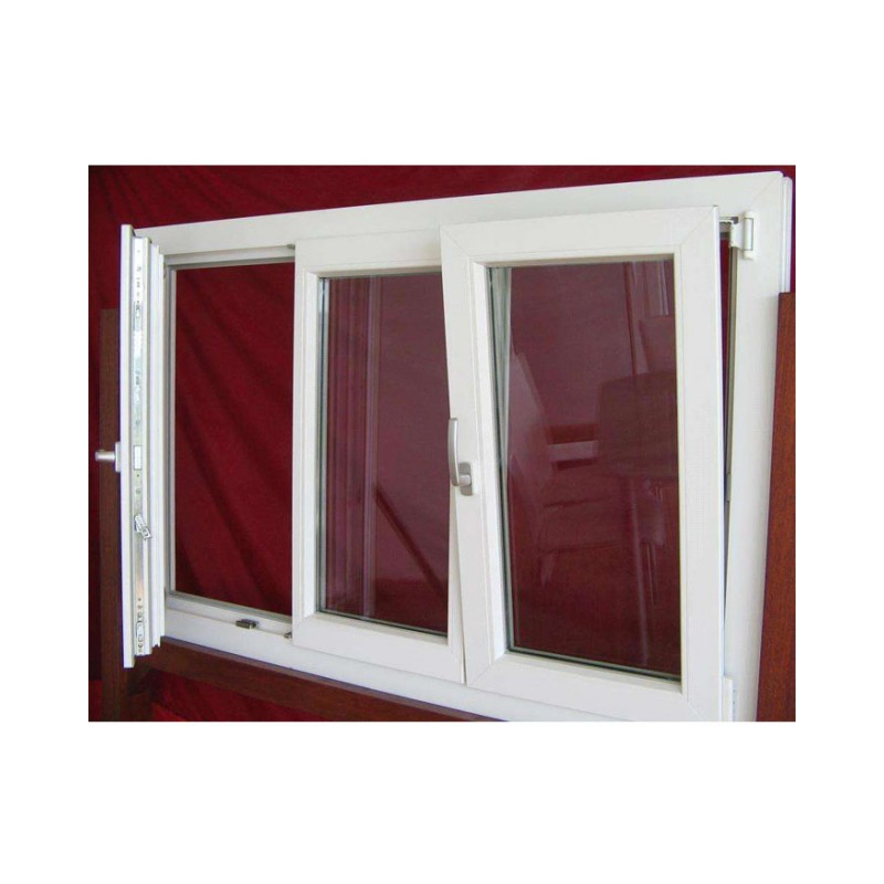 Small UPVC Windows UPVC Doors and Windows Price