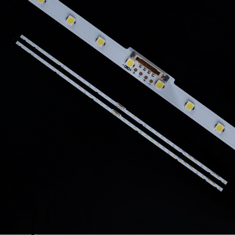 LED подсветка для Samsung UE50NU7092, 50 дюймов