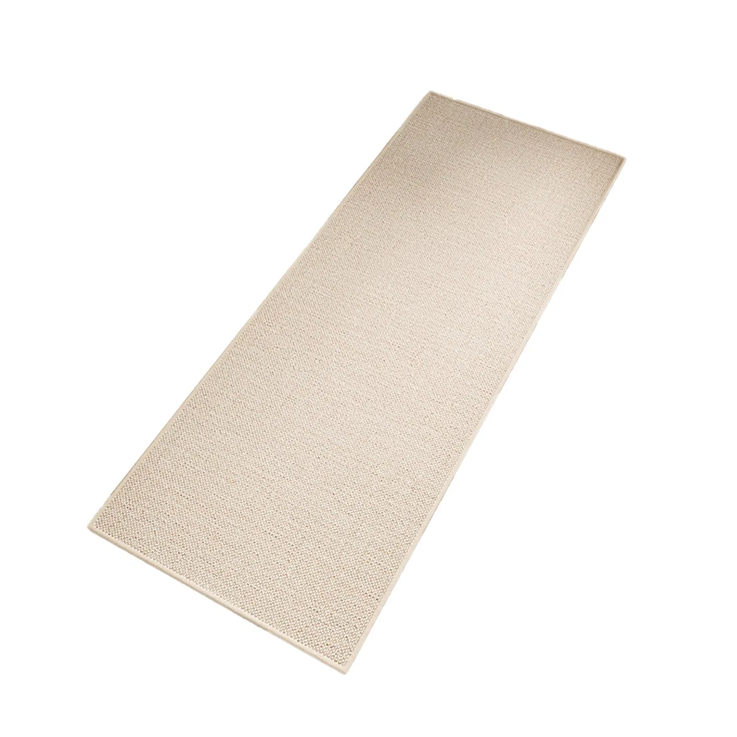 Dirt-Resistant Oil-Absorbing and Water-Absorbing Household Long Mat Kitchen Floor Mats