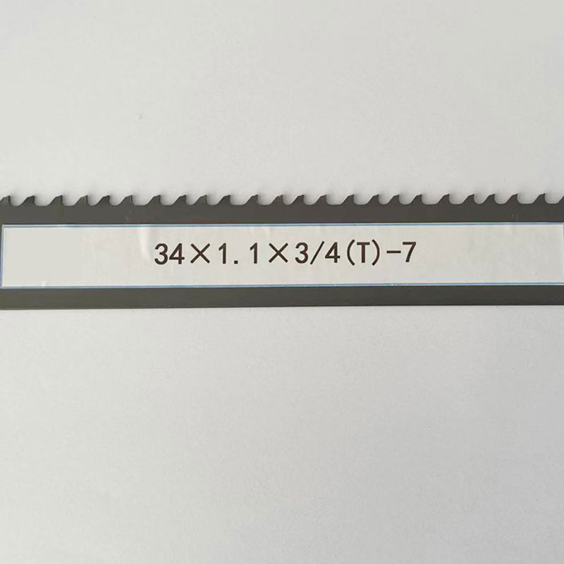 Дисковая пила QND-267 для дерева и металла