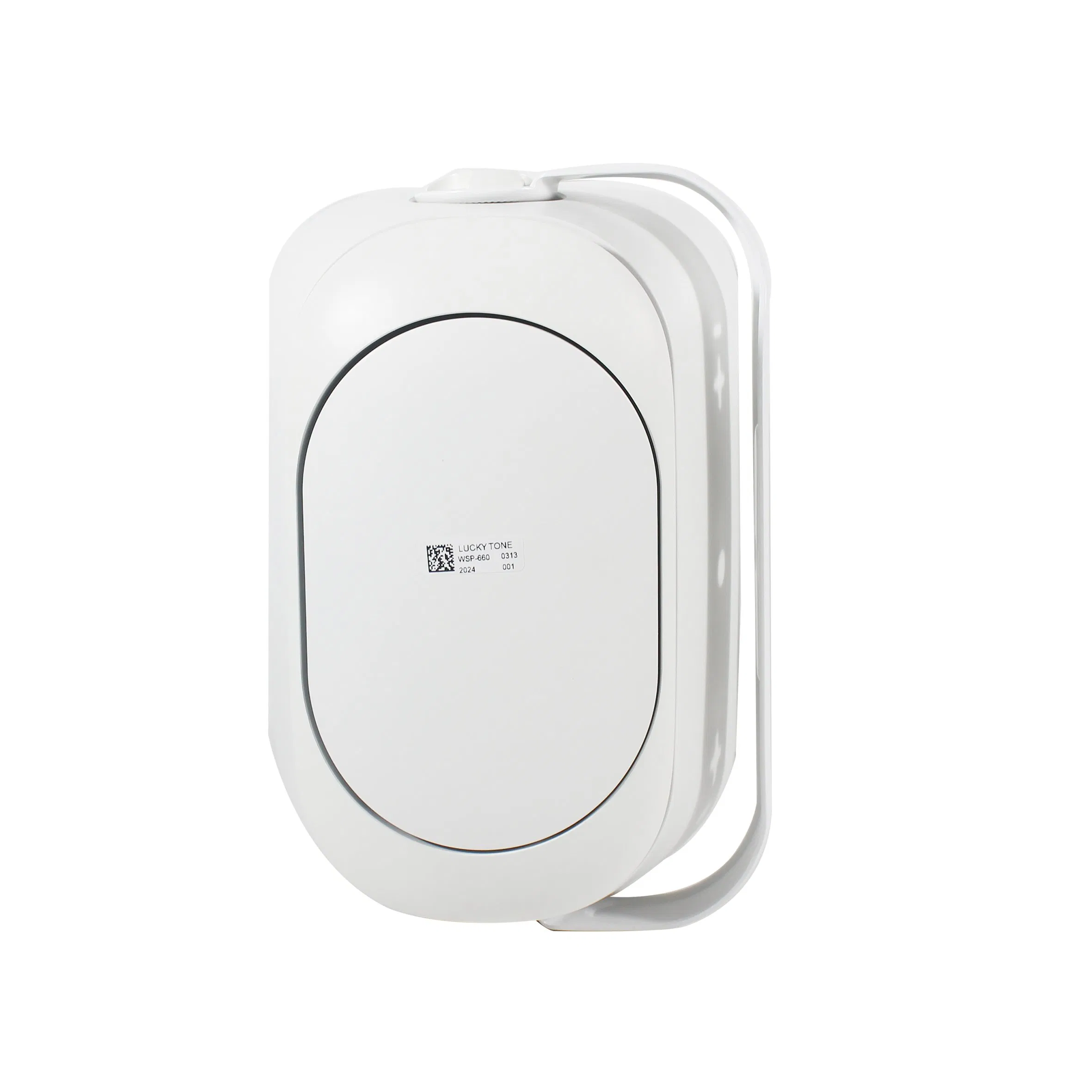 Влагозащищенная настенная акустика 5-40W 100V для улицы