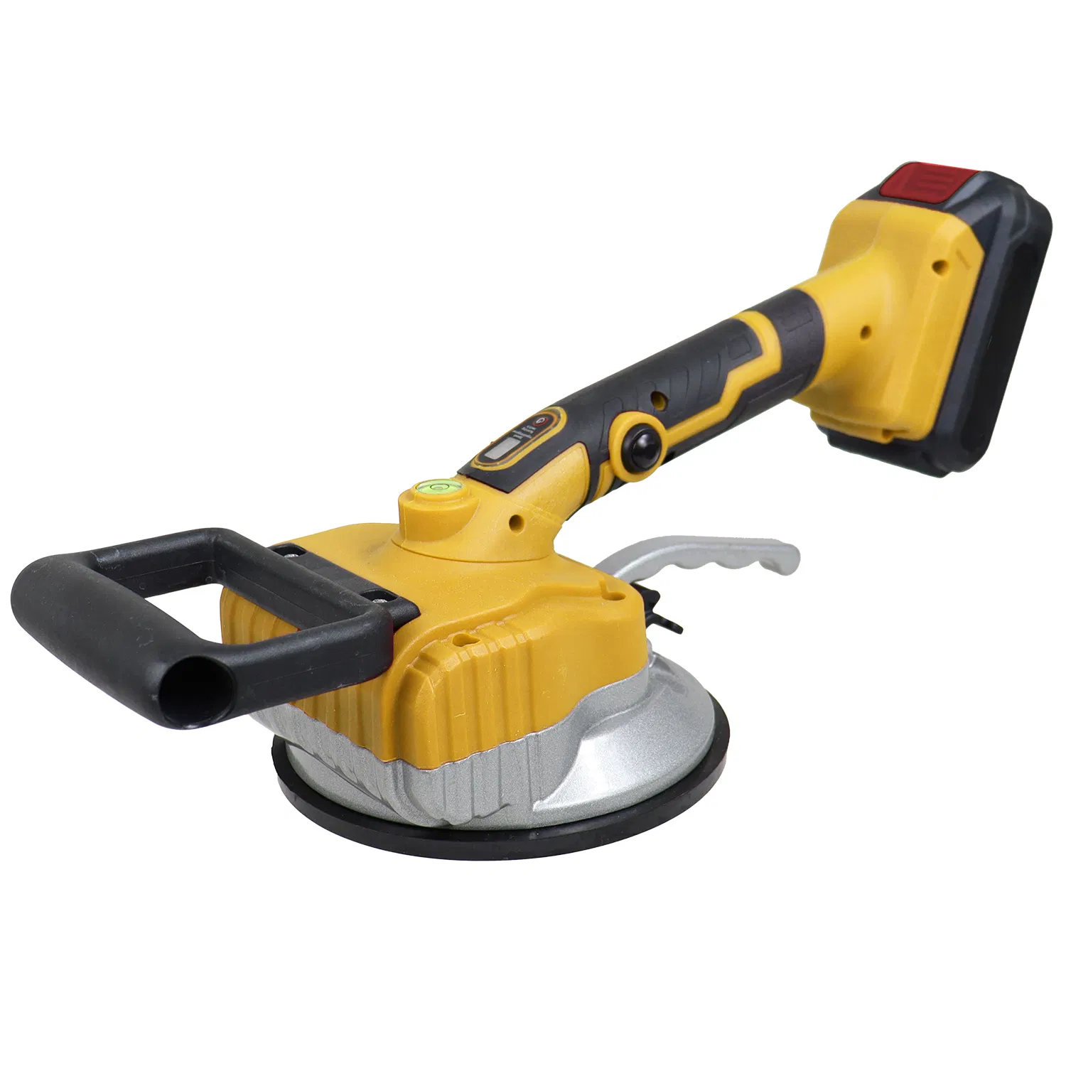 Cordless Tile Laying Machine Fast Installation High Efficiency OEM/ODM Custom