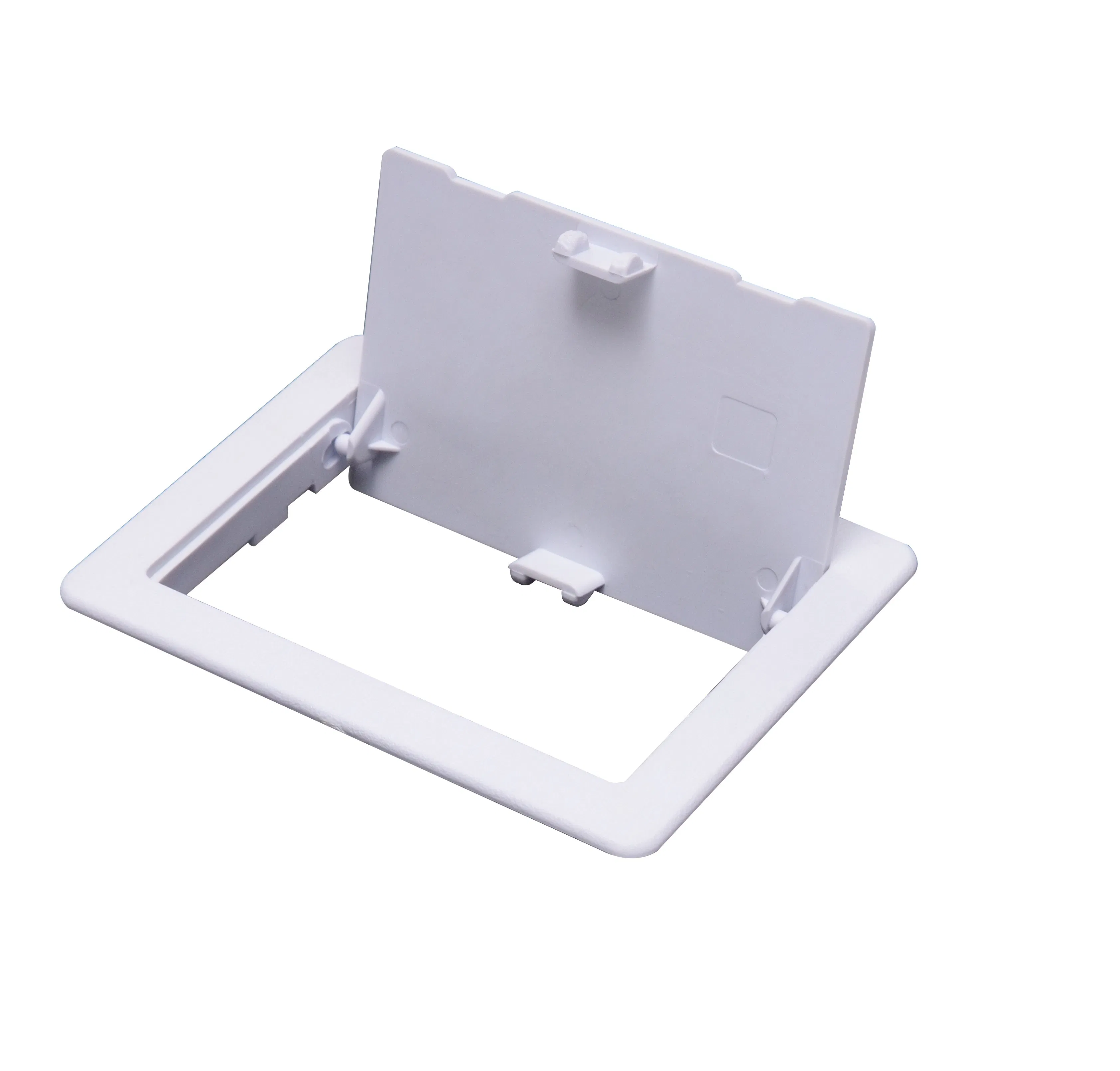 Plastic Access Panel Top Selling in USA Market Customized
