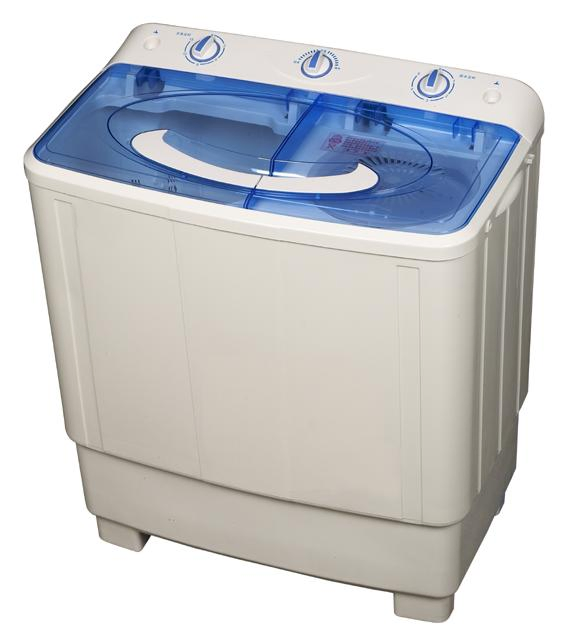 20kg Washing Machine Efficient Low Cost Laundry Washing Machine Washer