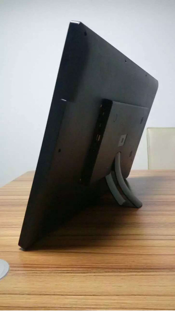 Hot Selling 18.5"19" 21.5" 22" 24" Inch WiFi Android LCD Video Player Advertising Player USB SD Card HD Digital Photo Frame with Battery