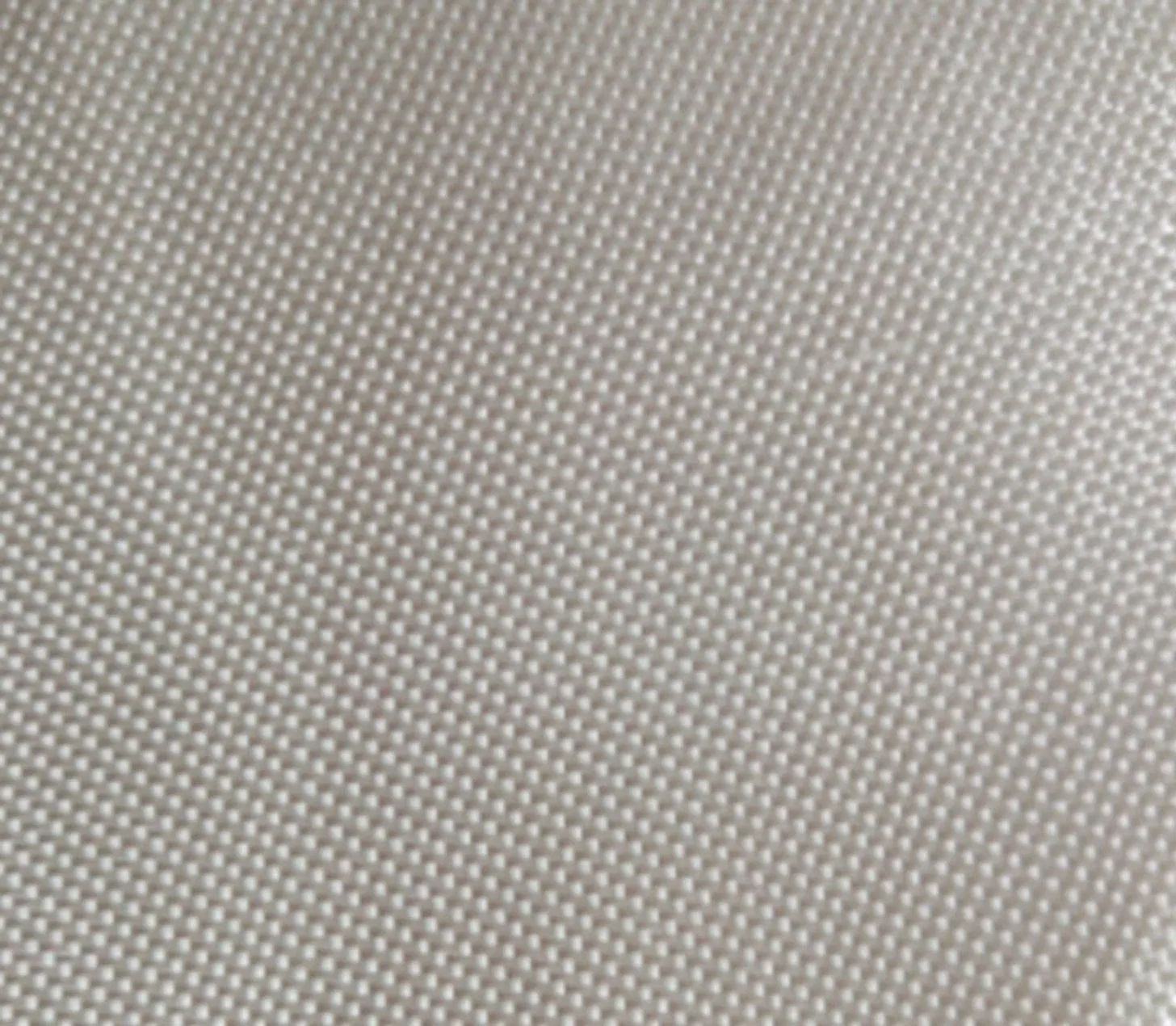 Good Chemical Resistance ECR Fiberglass Woven Fabric