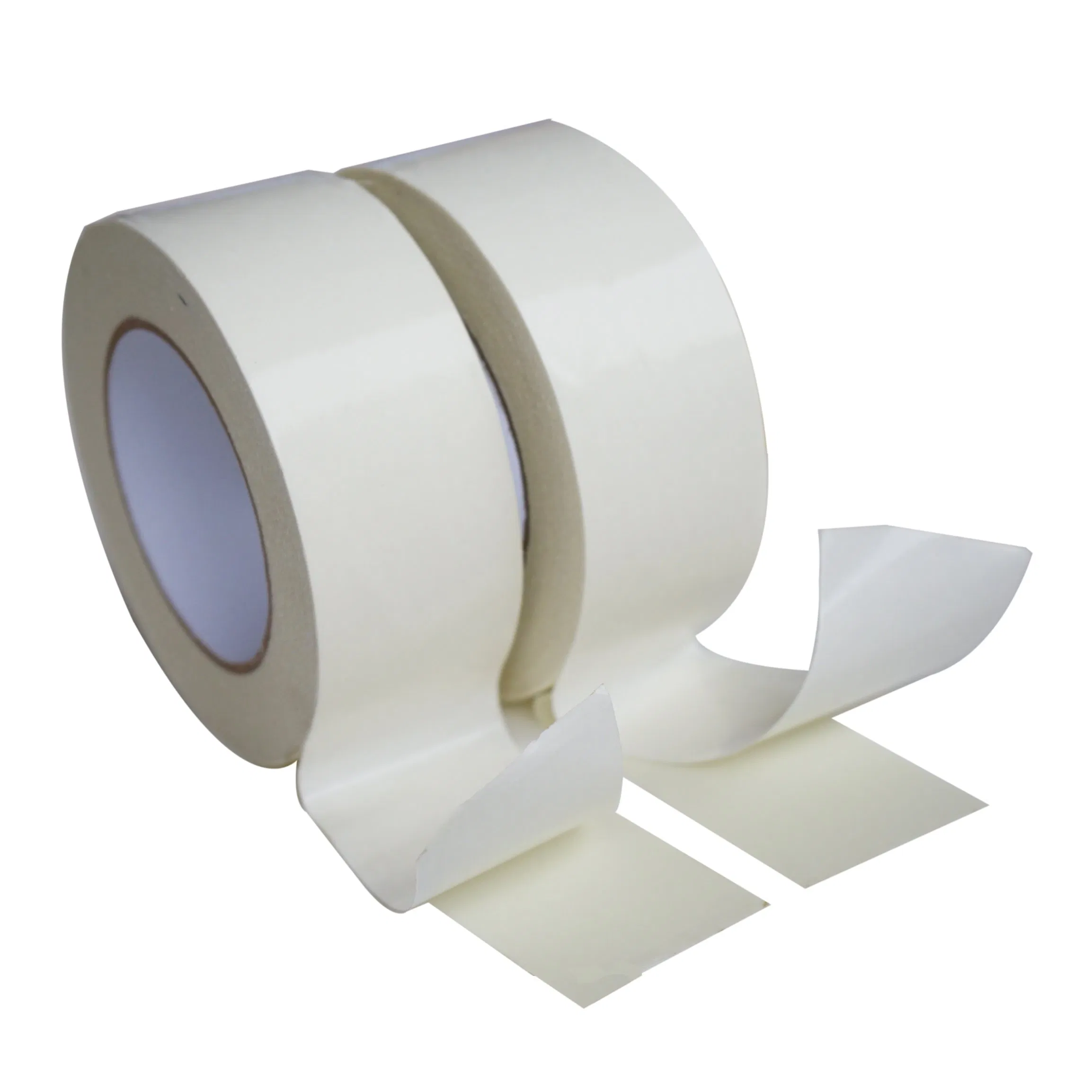 Factory Price Provide Free Samples of High-Quality Residue-Free Carpet Tape