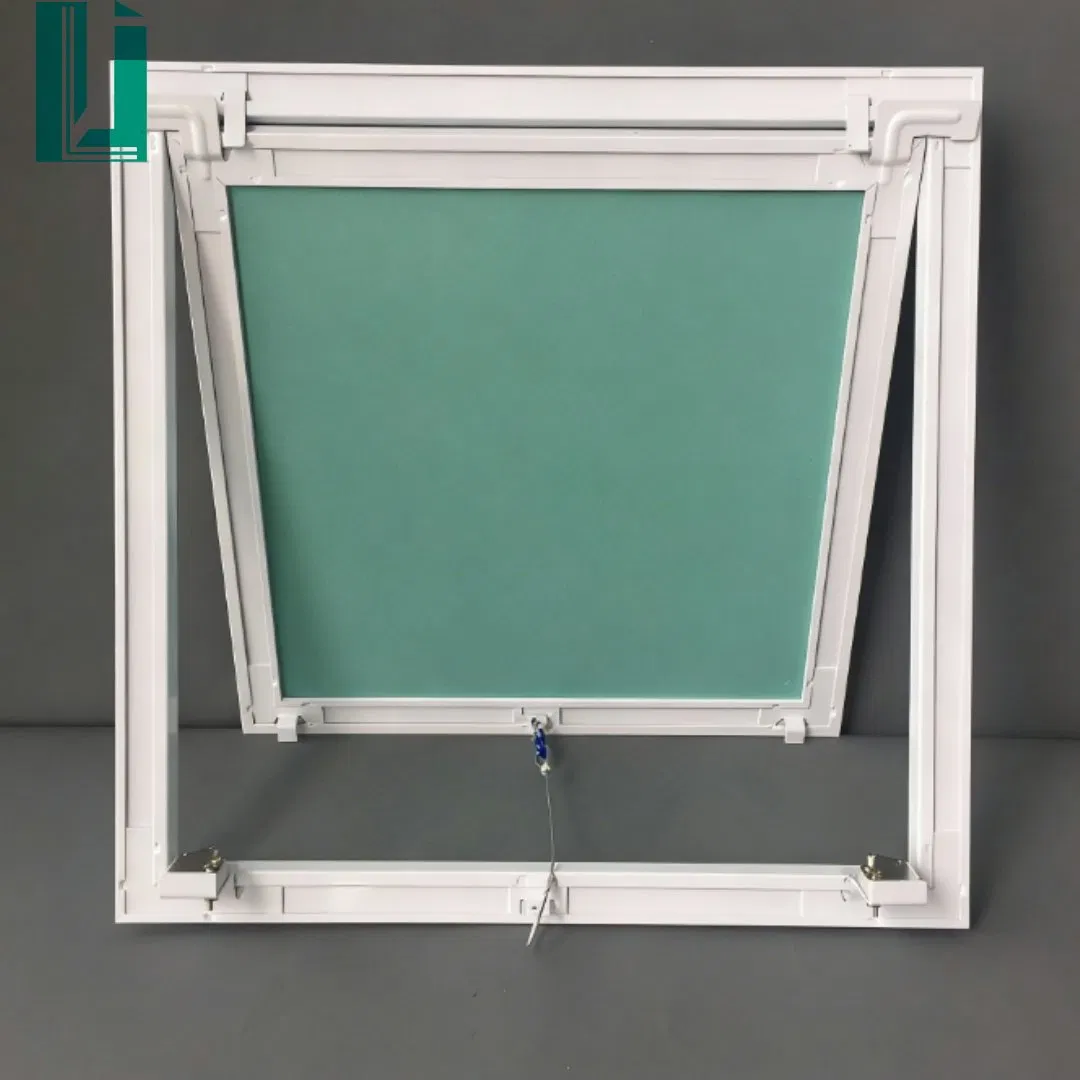 300×300 Sturdy Access Panel for Long Term Durable Use