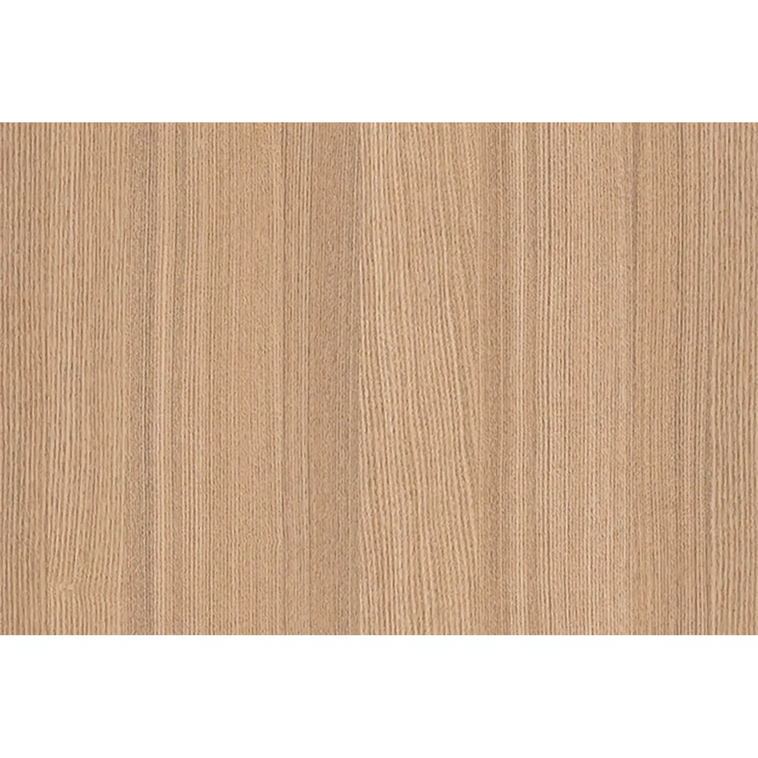 Printing Regenerated Polyester Staple Fiber Panel