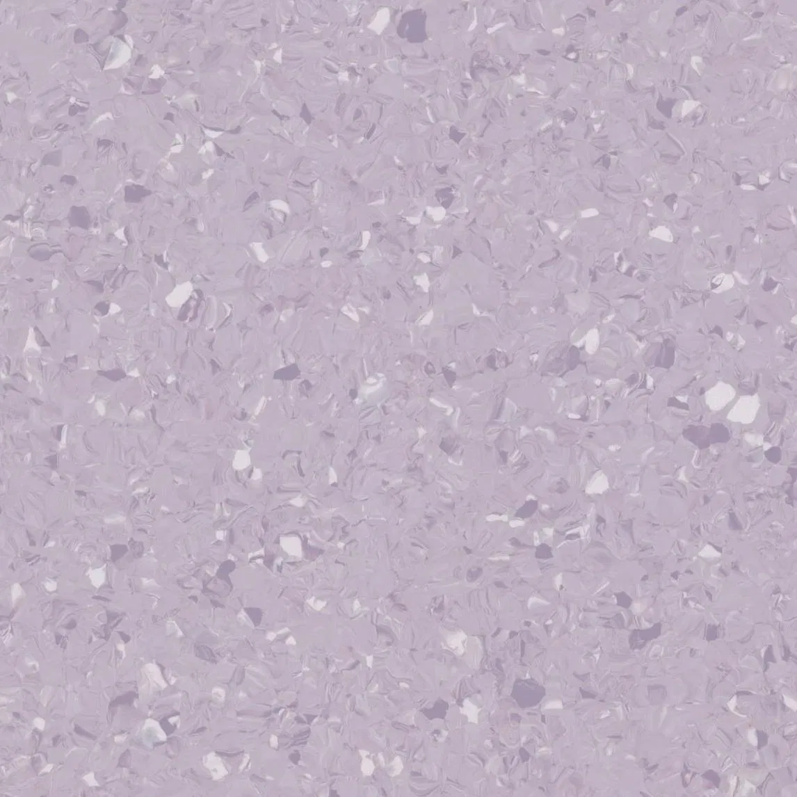 Hospital Use Waterproof Homogeneous Vinly Carpet Roll PVC Sheet Floor