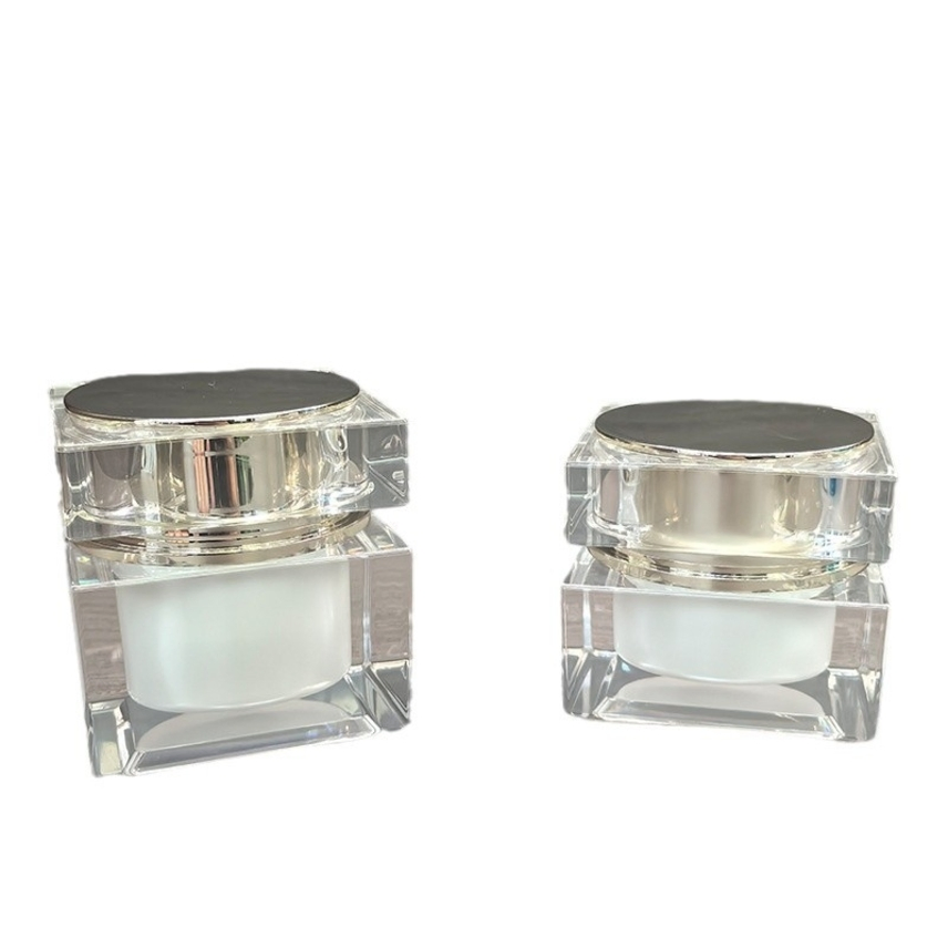 Medical Equipment Cream Skin Care Boosting Niacinamide Quick Instant Face Cream