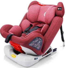 Baby Seat Baby Car Seat