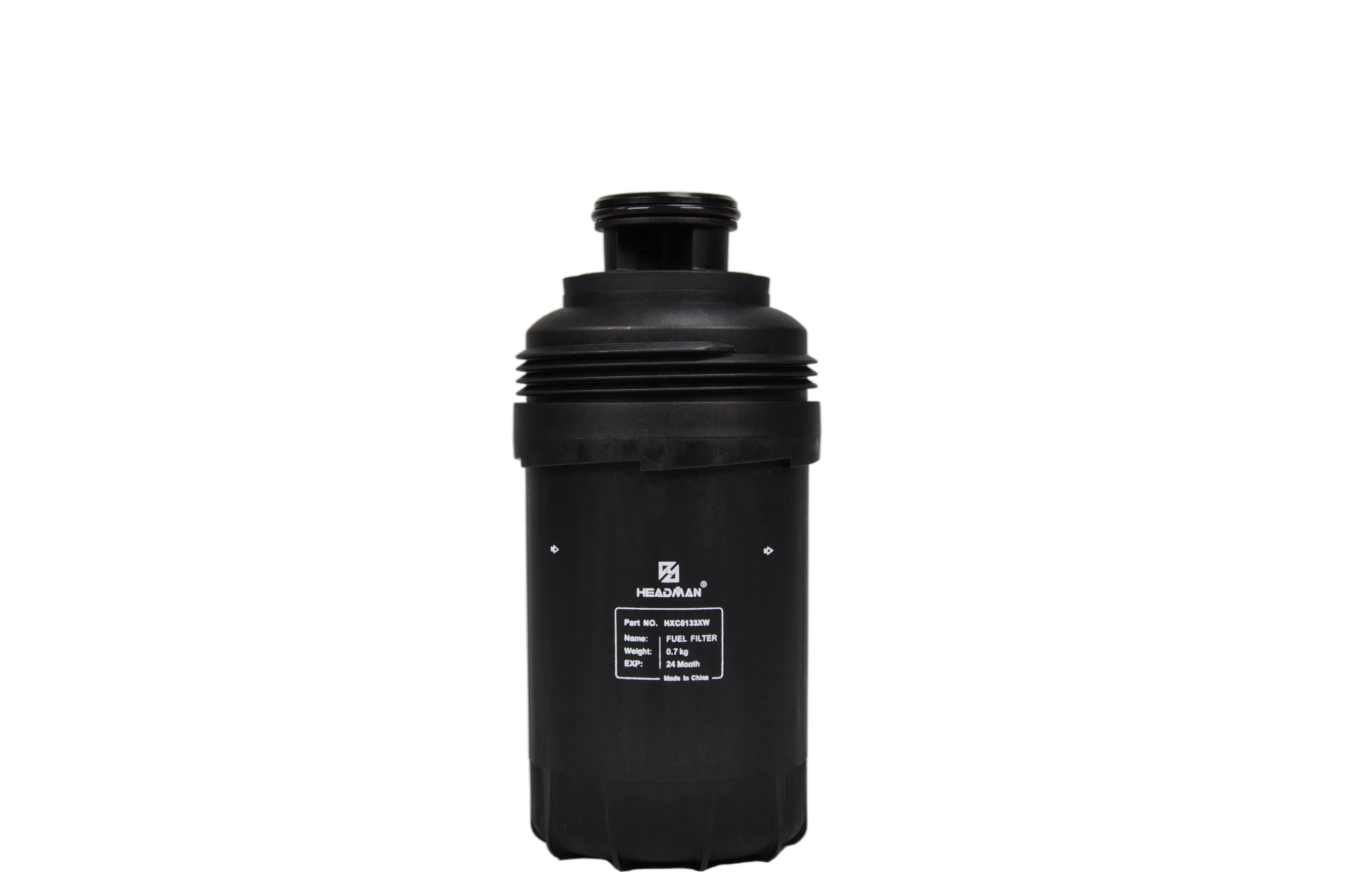Spin-on Fuel Filter Oil Filter FF5706
