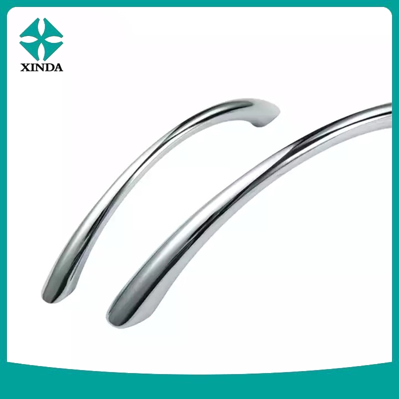 Good Price Handle Cold Water Wash Basin Faucet Handles for Bathroom