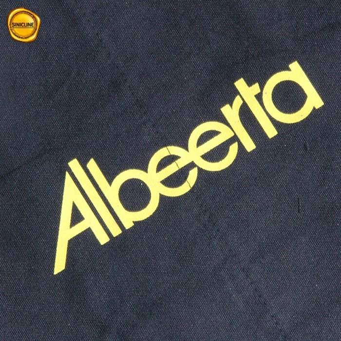 Sun Nature Easy Use Reuse Gift Large Wine Bags