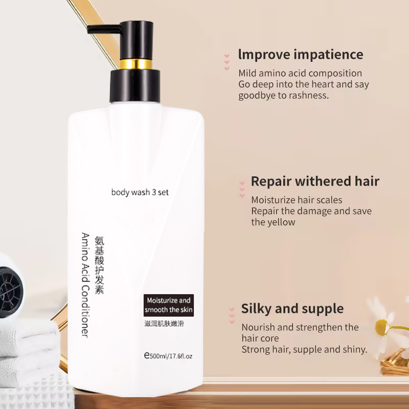 Hot Selling Brighten The Complexion Collagen Mask for Emergency Repair