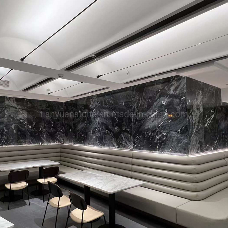 Marble Countertops Kitchen Work Table Vanity Counter Top Countertop