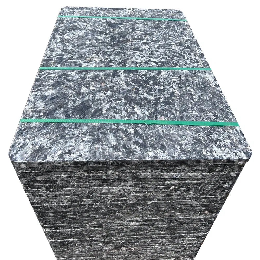 Пластиковый поддон для строительных блоков