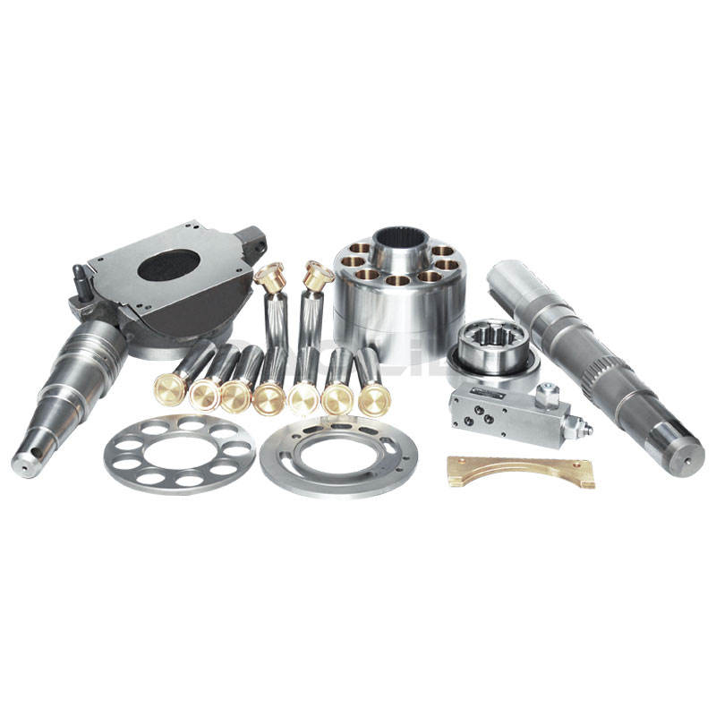 Parker PV Hydraulic Spare Parts PV016 PV032 PV040 PV046 PV063 PV080 PV092 Hydraulic Parts Accessories Repair Kit for PV Pump Fittings