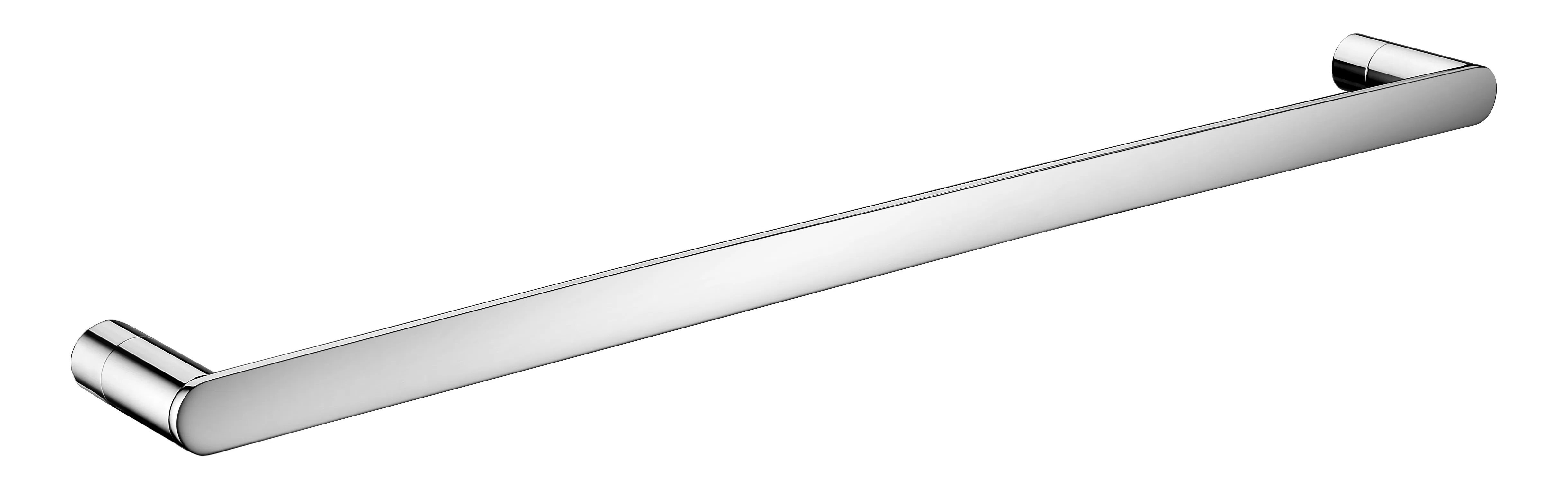 Настенный полотенцесушитель из нержавеющей стали 304