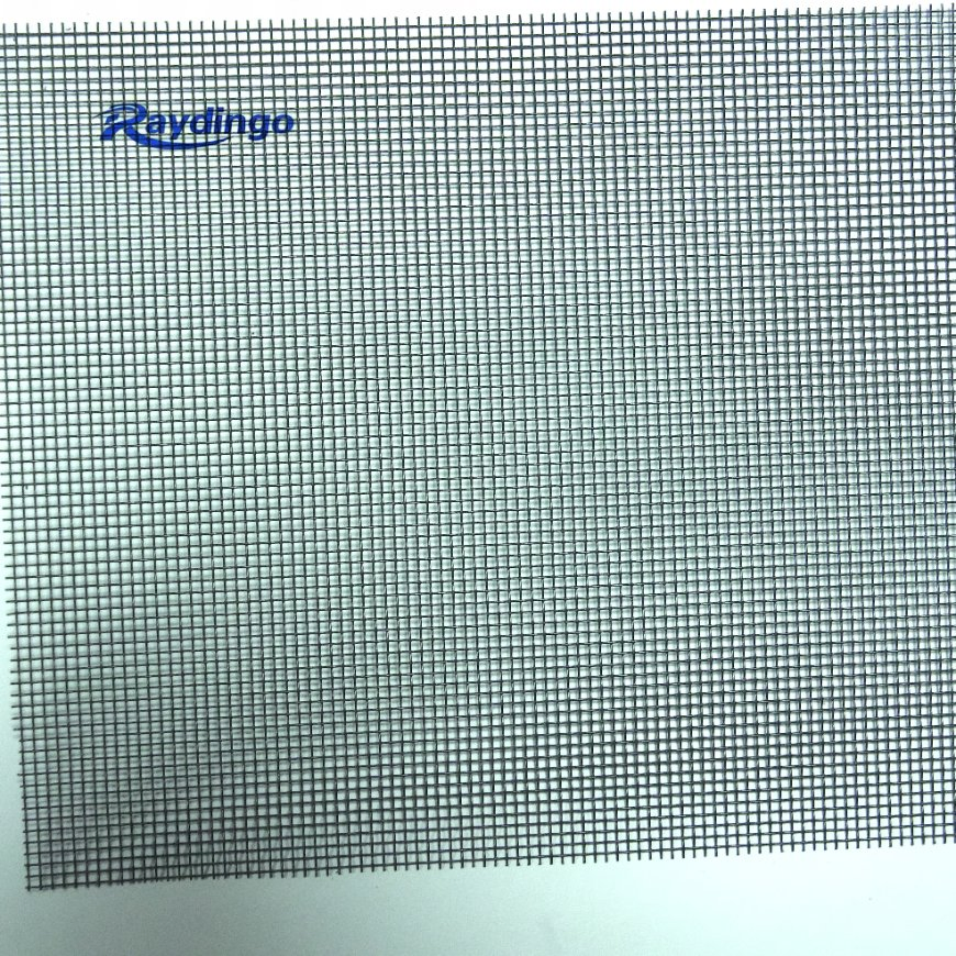 Security Mesh for UK Windows