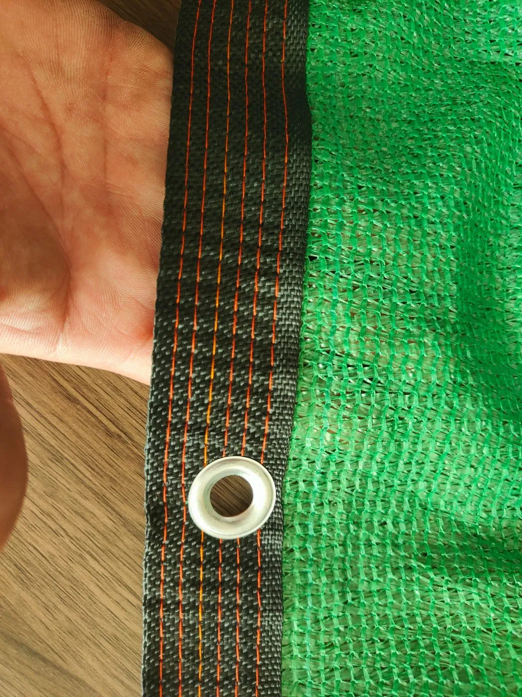 Hydroponics Farming Pricegreen Garden Green Shade Net