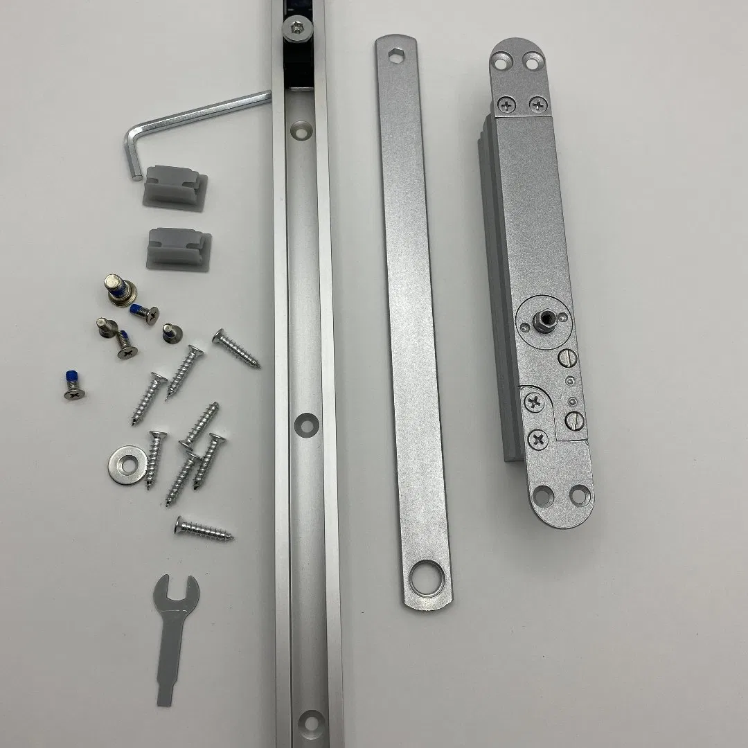 Wooden Door Closer Door Hinge Automatic Door Closer Manufacturer