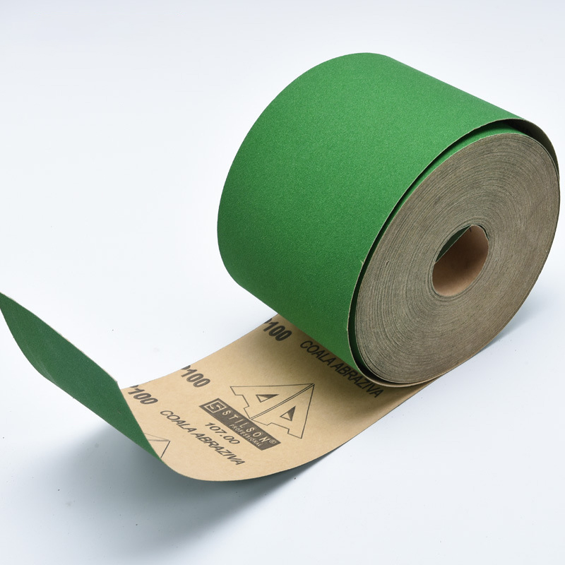 Industrial Nylon Green Conveyor Belt Sheet Base Synchronous Belt