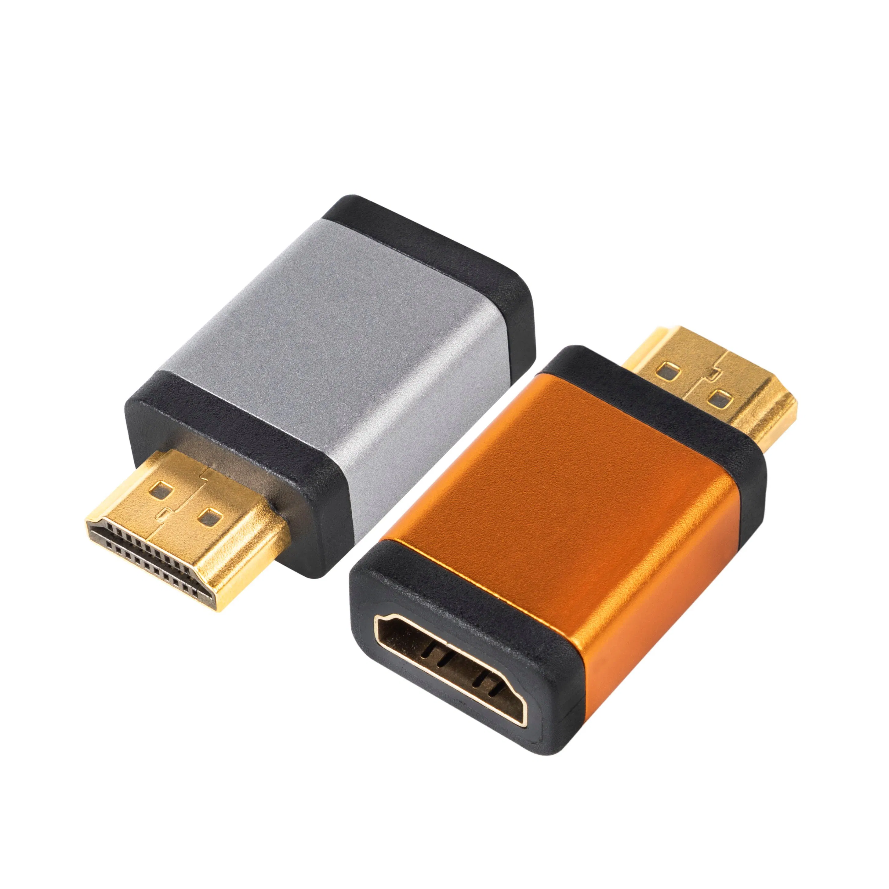 Video Adapter Cable of HDMI Male to Female