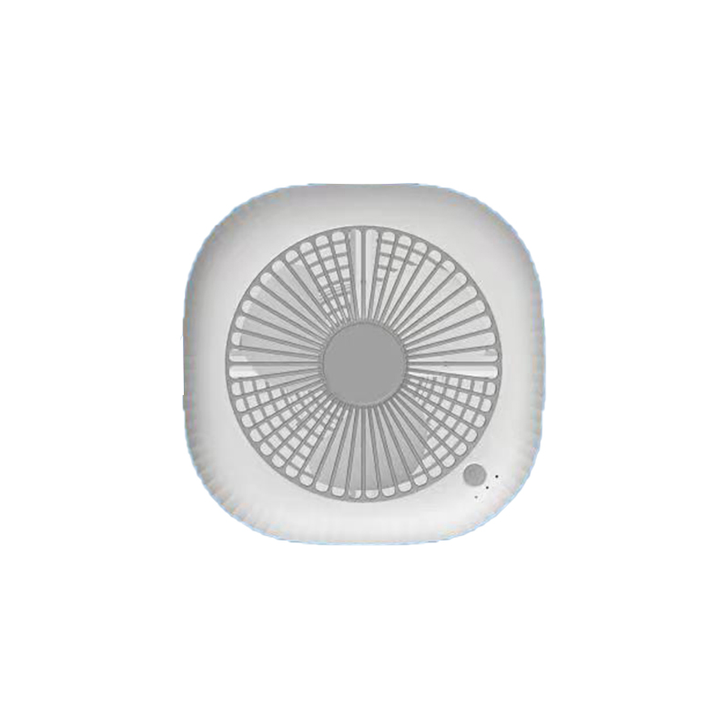Home appliance atuomatic Portable non-mist Humidifier with 2.5L water tank