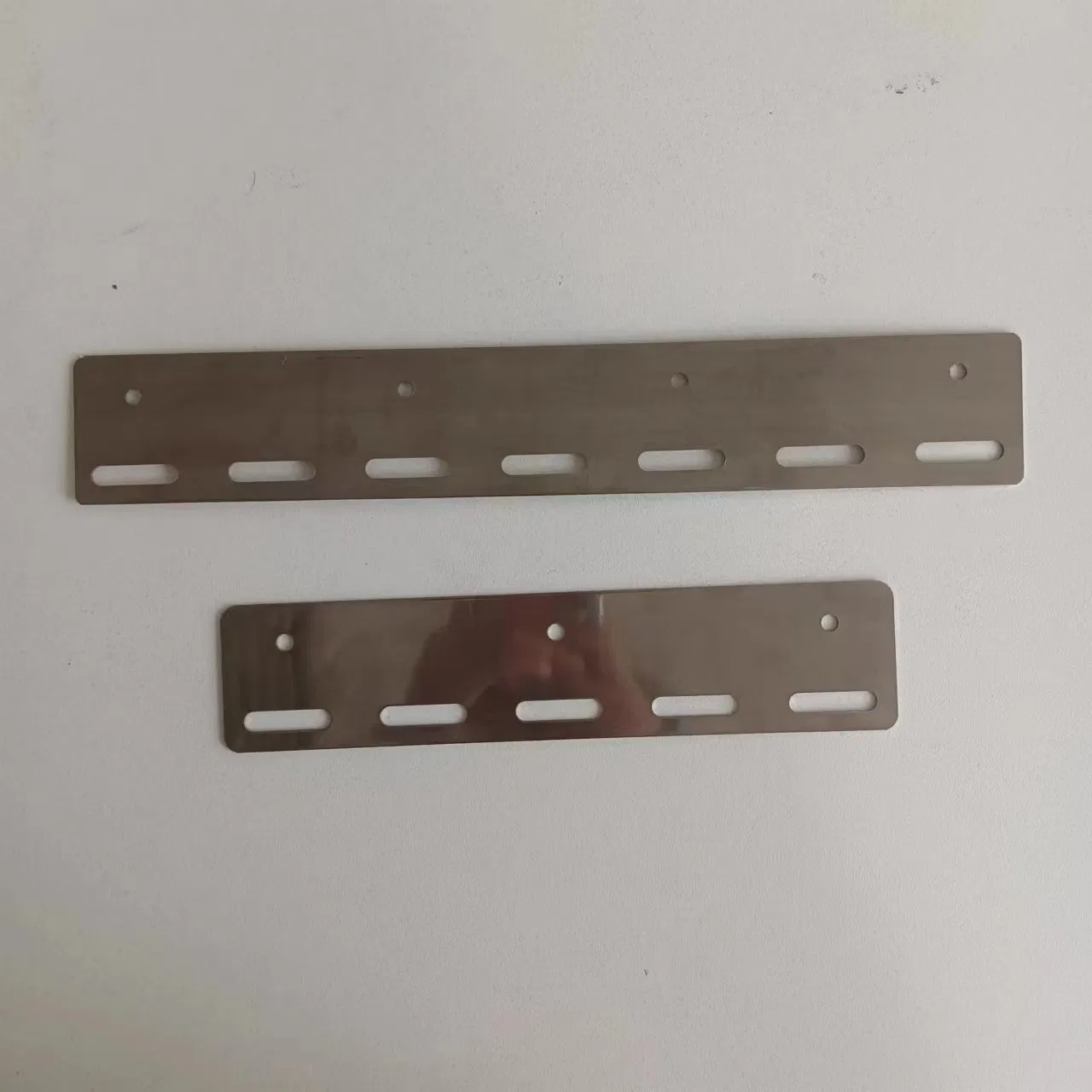 Xieren PVC Curtain Hot Products Welding PVC Strip Curtain Accessories Vinyl Flame Retardant for Factory