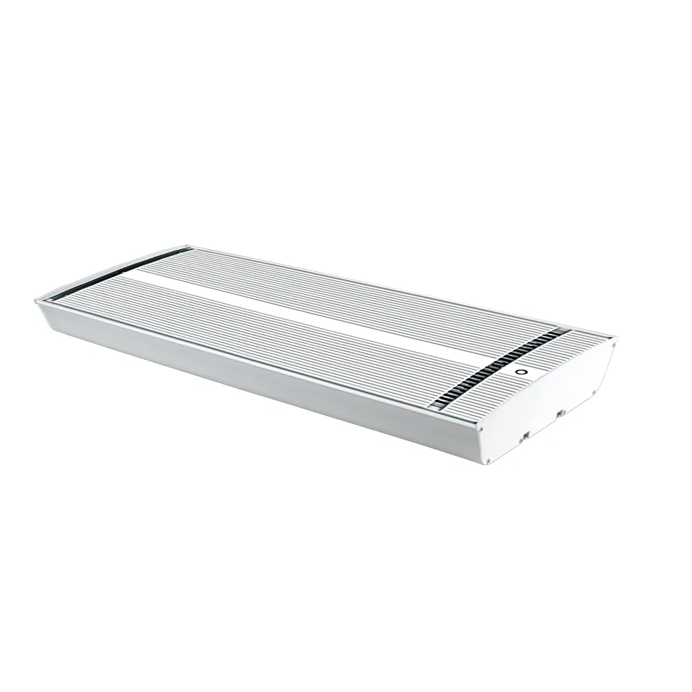 Sauna Heater / Bathroom Heater Without Light