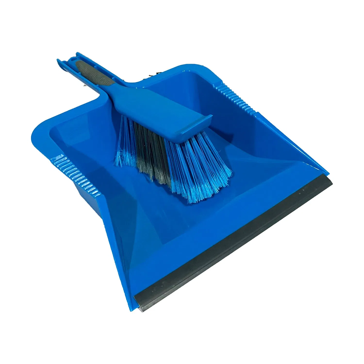 Dustpan and Brush Set Dustpan and Broom Set Commercial Dustpan Brush