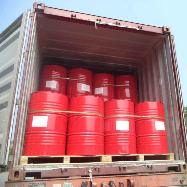 PU Foaming Materials Close Cell Open Cell Polyol