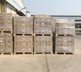 UL Listed & FM Approved Reducing Tee (grooved type)