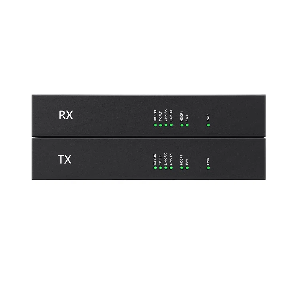 USB DVI KVM-удлинитель по Cat5, 1920x1200