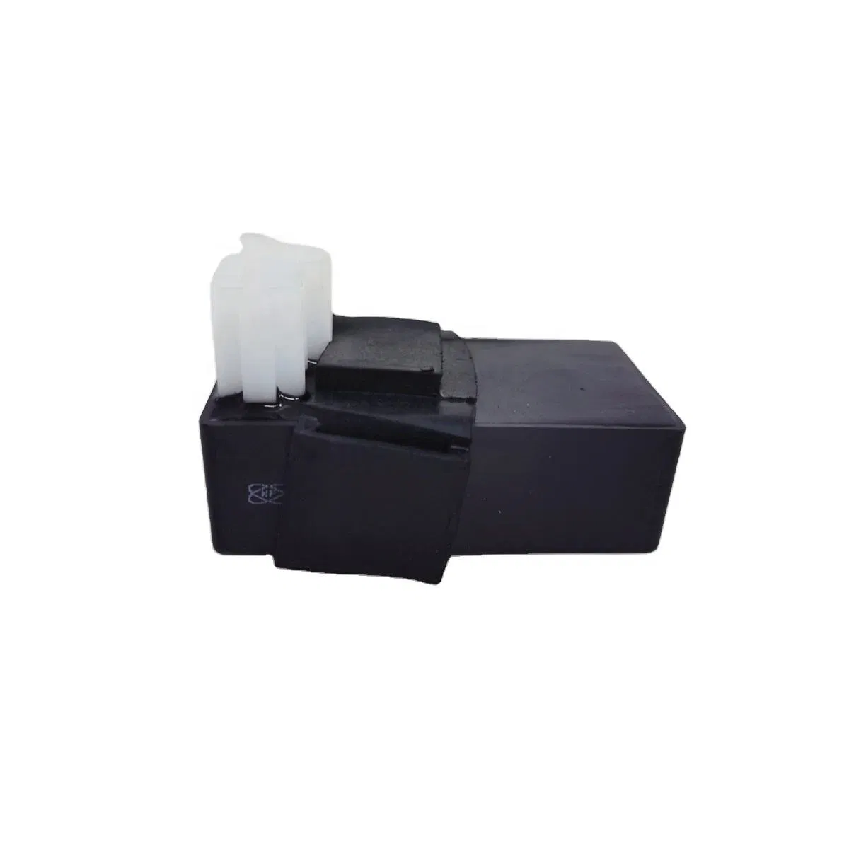 Зажигание для мотоциклов-трициклов KAINIU