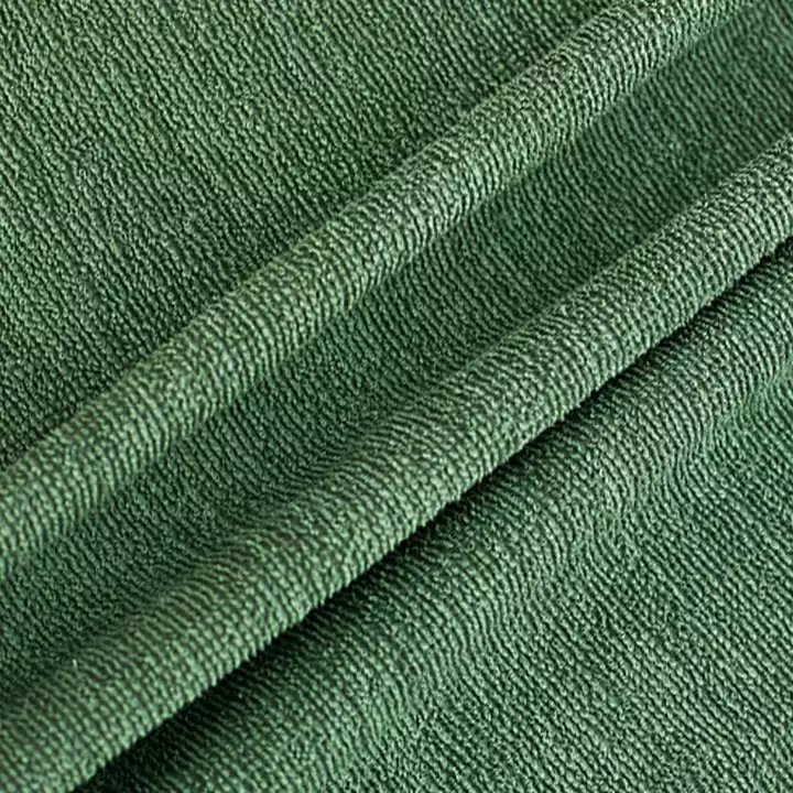 Армейское тактическое одеяло из хлопка, цвет хаки