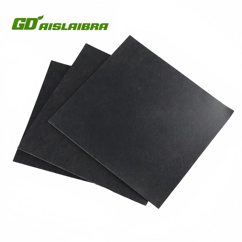 China Factory 90-140kg/M3 High Nrc Decorative Fiberglass Acoustic Ceiling Board for Commercial Buildings