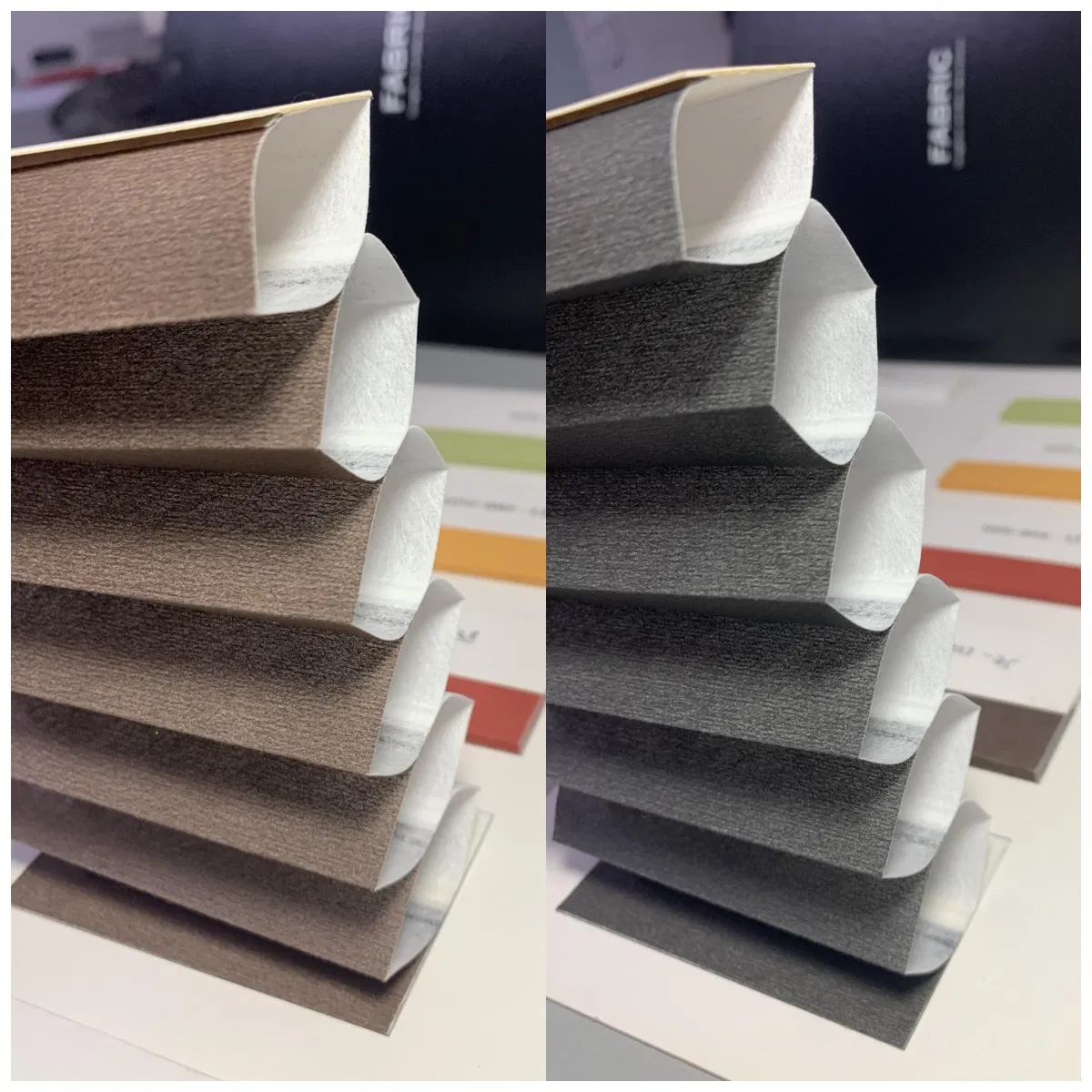 Honeycomb Blinds Fabric Cellular Shades Sky Roof Window Skylight Shutter