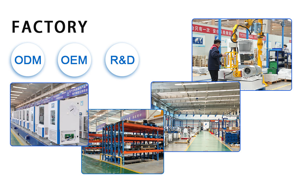 Biobase Wall-Mounted Plasma UV Air Sterilizer for Lab