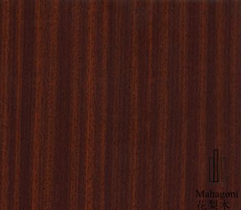 Woden Grain Anti-UV Exterior/Outdoor Use Plastic/PUR Lamianting Protective PVC Foil/ Film for Window Profiles/ Panels/ PVC Sheet/Windowsill/Wall Panel
