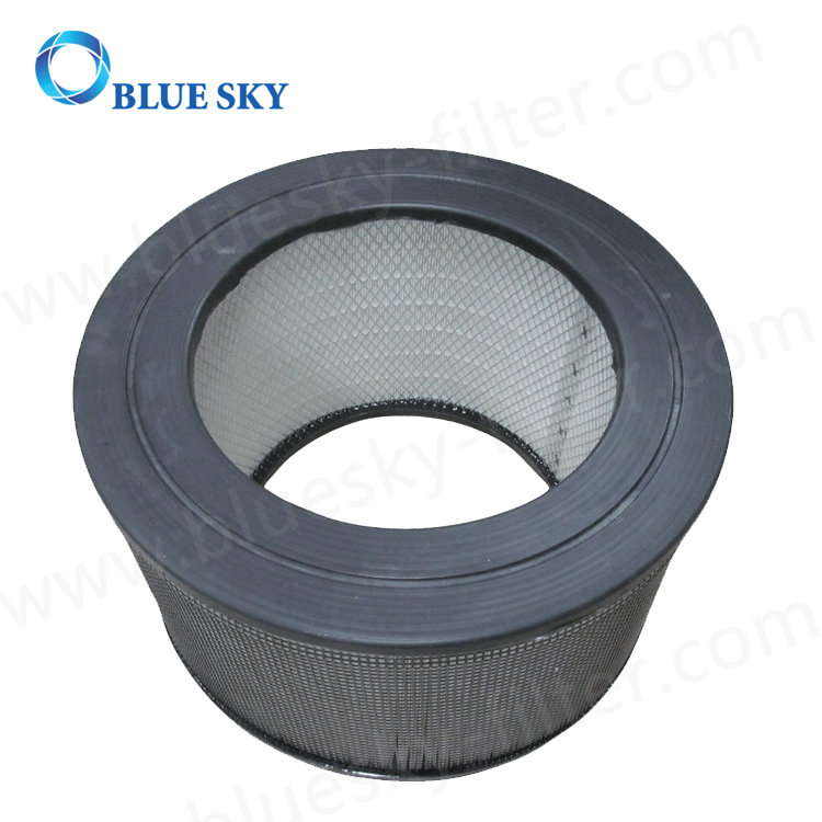 Air Purifier Replacement Cartridge HEPA Filters for Honeywell 22500 62500 83236 83256