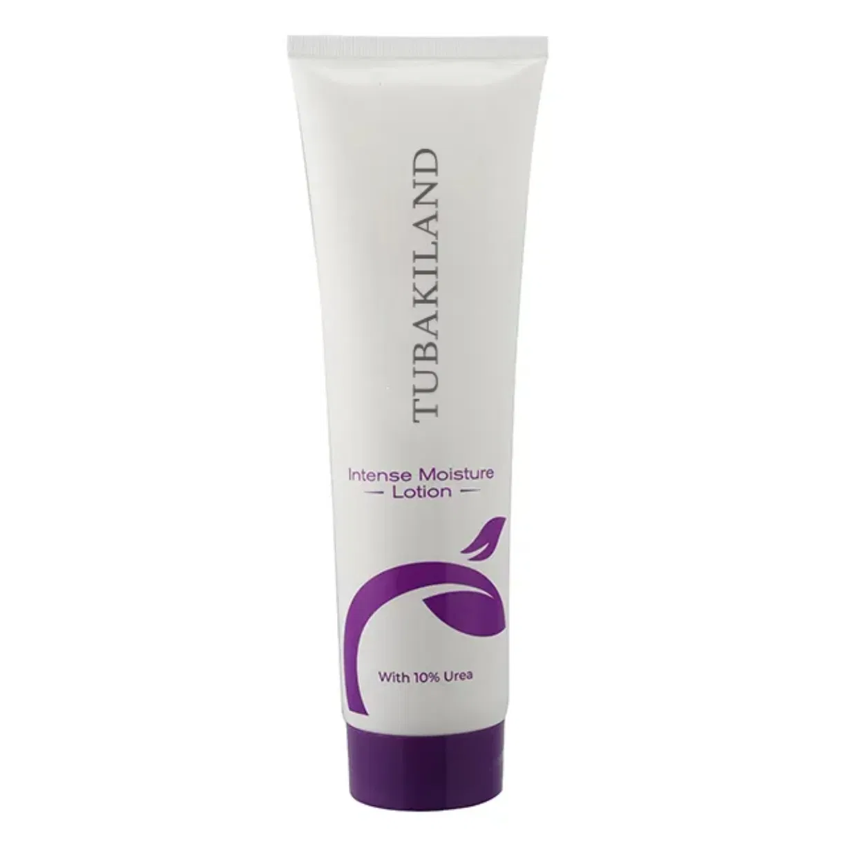 300ml Customized with 10% Urea Intense Moisturizing Perfume SPA Body Lotion Cream