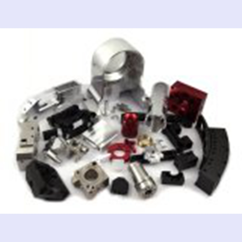 Forged Swivel Stems for Oil Field Equipment Parts