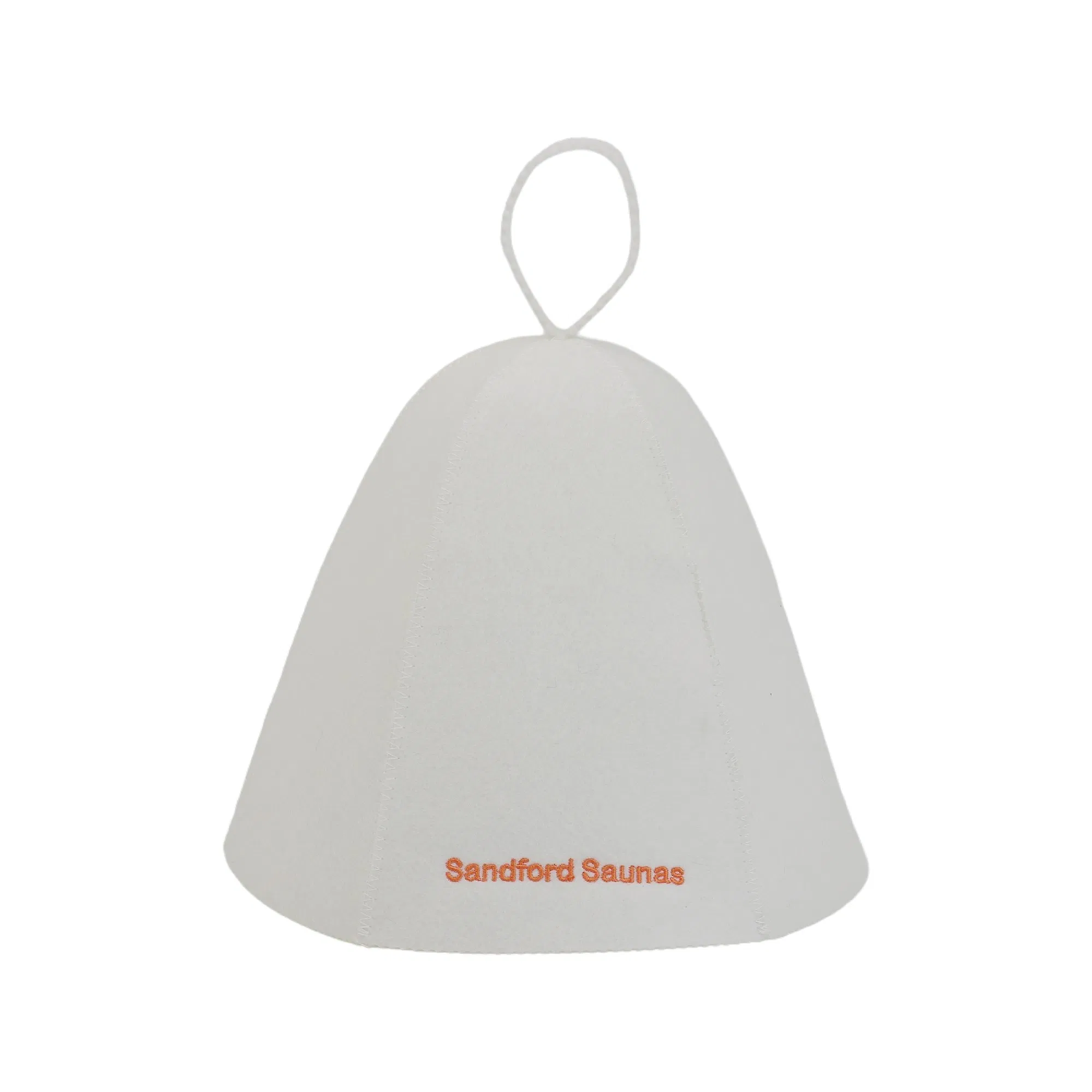Sauna Hat for Men Wool Sauna Hat Banya Hat for Men Sauna Cap for Men - Sauna Hat for Women Sauna Cap for Women