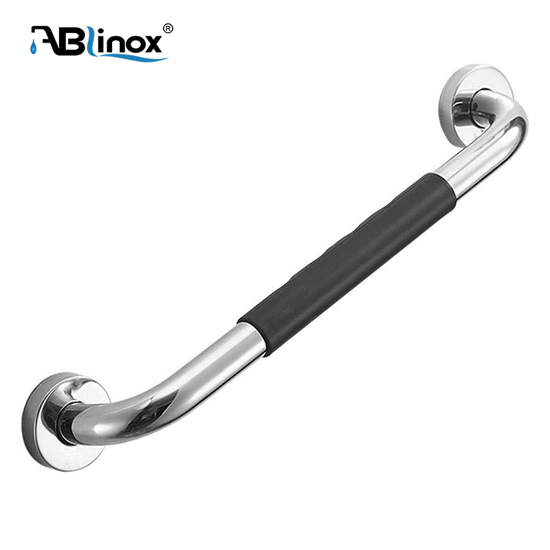 Складной поручень безопасности из нержавеющей стали