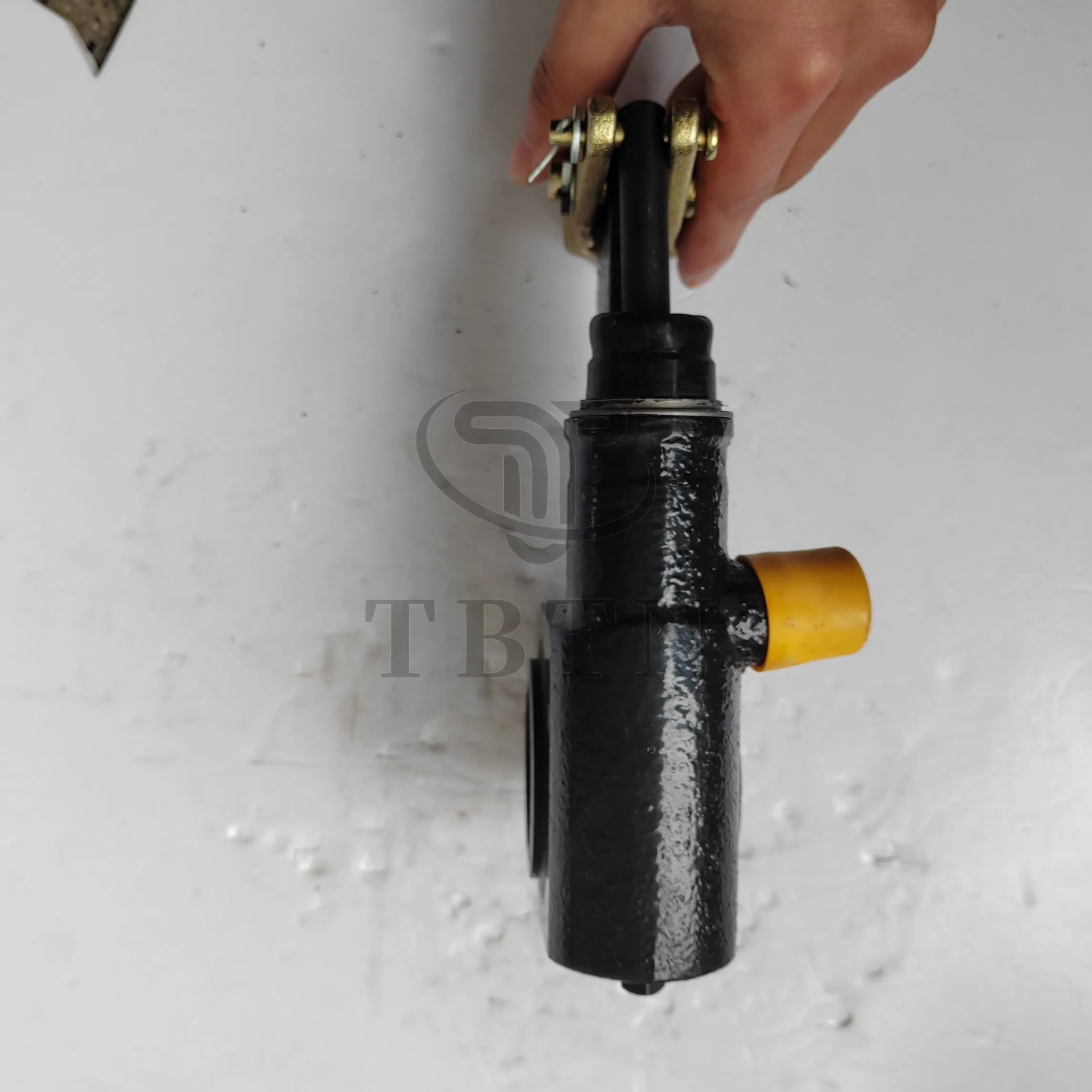 Автоматический регулятор зазора 6", диаметр 1 1/2", 28 зубьев, аналог Meritor R801074