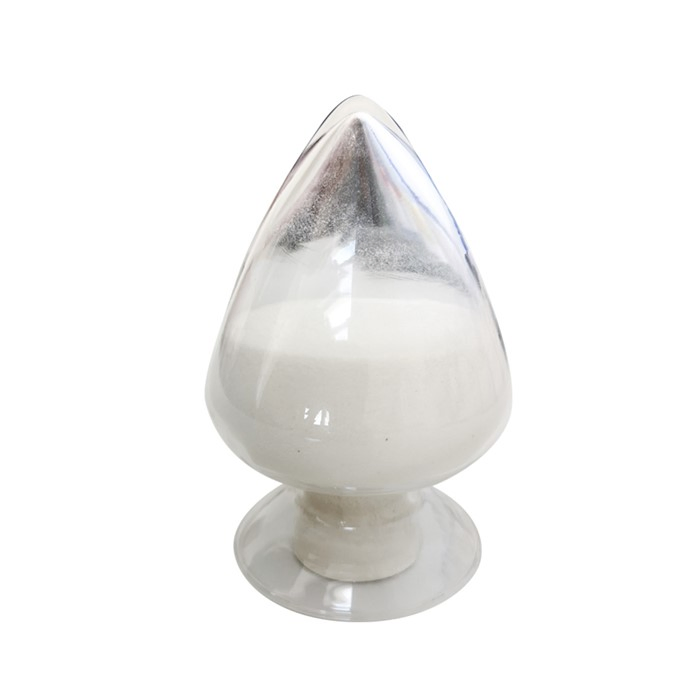 Construction Grade HPMC for Cement Based Mortar Mix