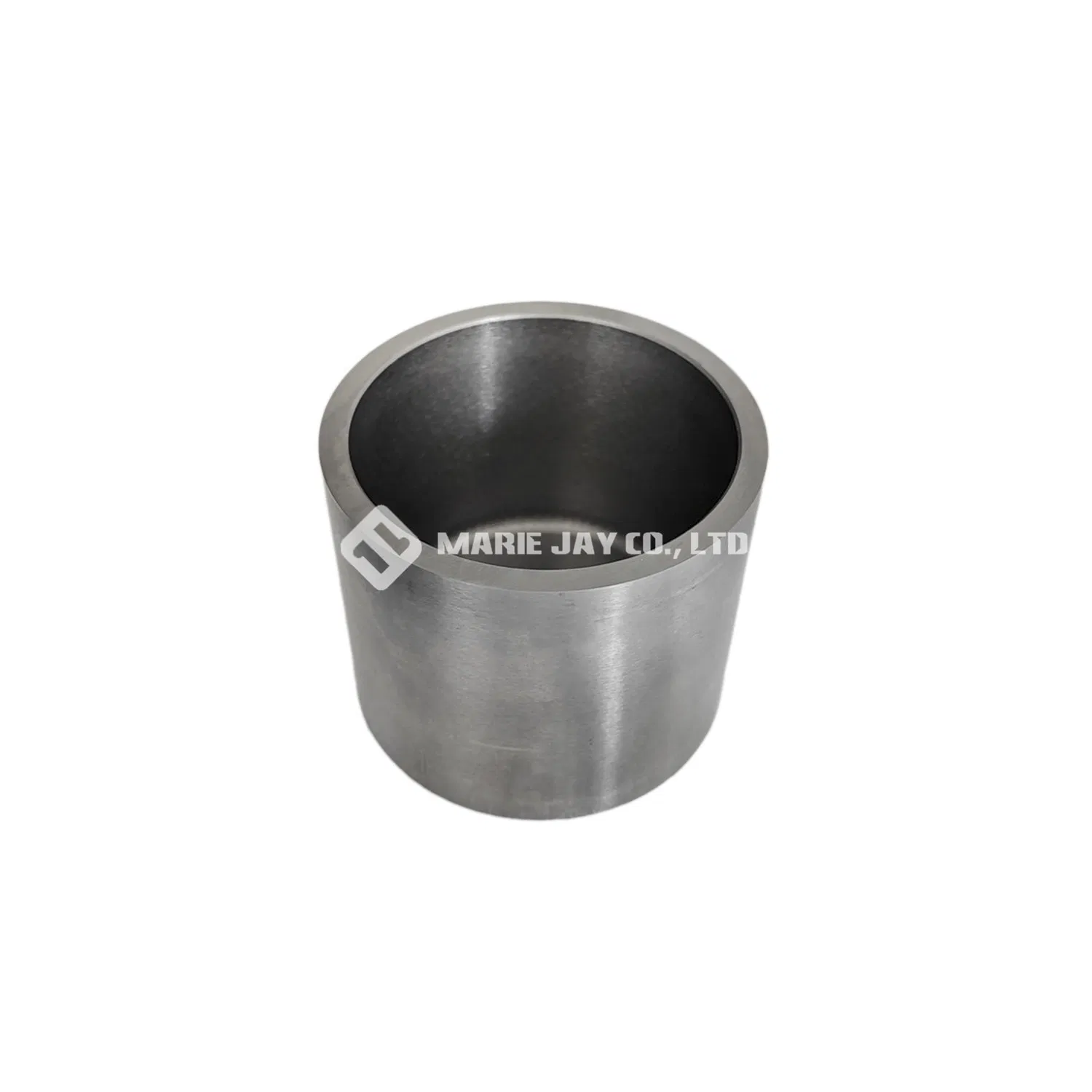 Tungsten Carbide Ball Mill Grinding Jar